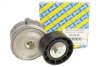 SNR NAPINACZ PASKA 2.0 HDI BERLINGO C4 206 306 307